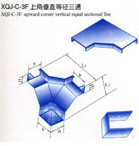 http://m.b10015.cn
